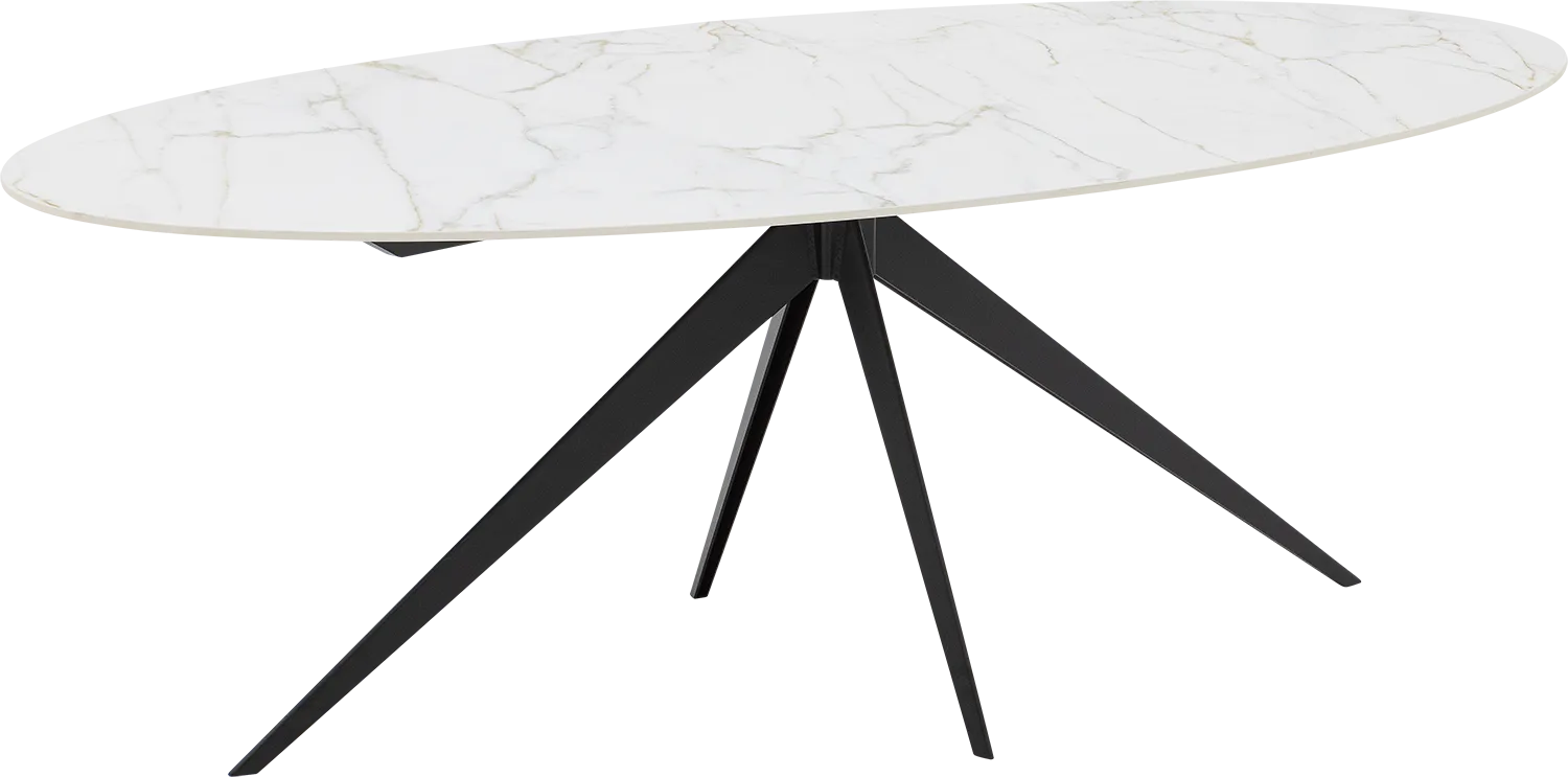 Goossens Excellent Pietra Los Blad Keramiek - 8260834-goossens-excellent-pietra-los-blad-keramiek-15