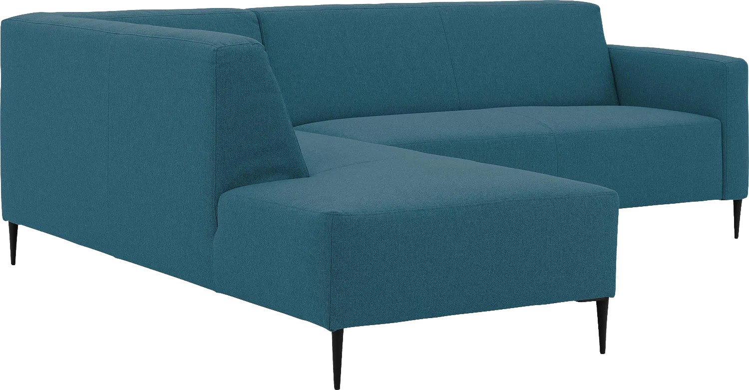 Gespiegeld - 8229538-04-gespiegeld