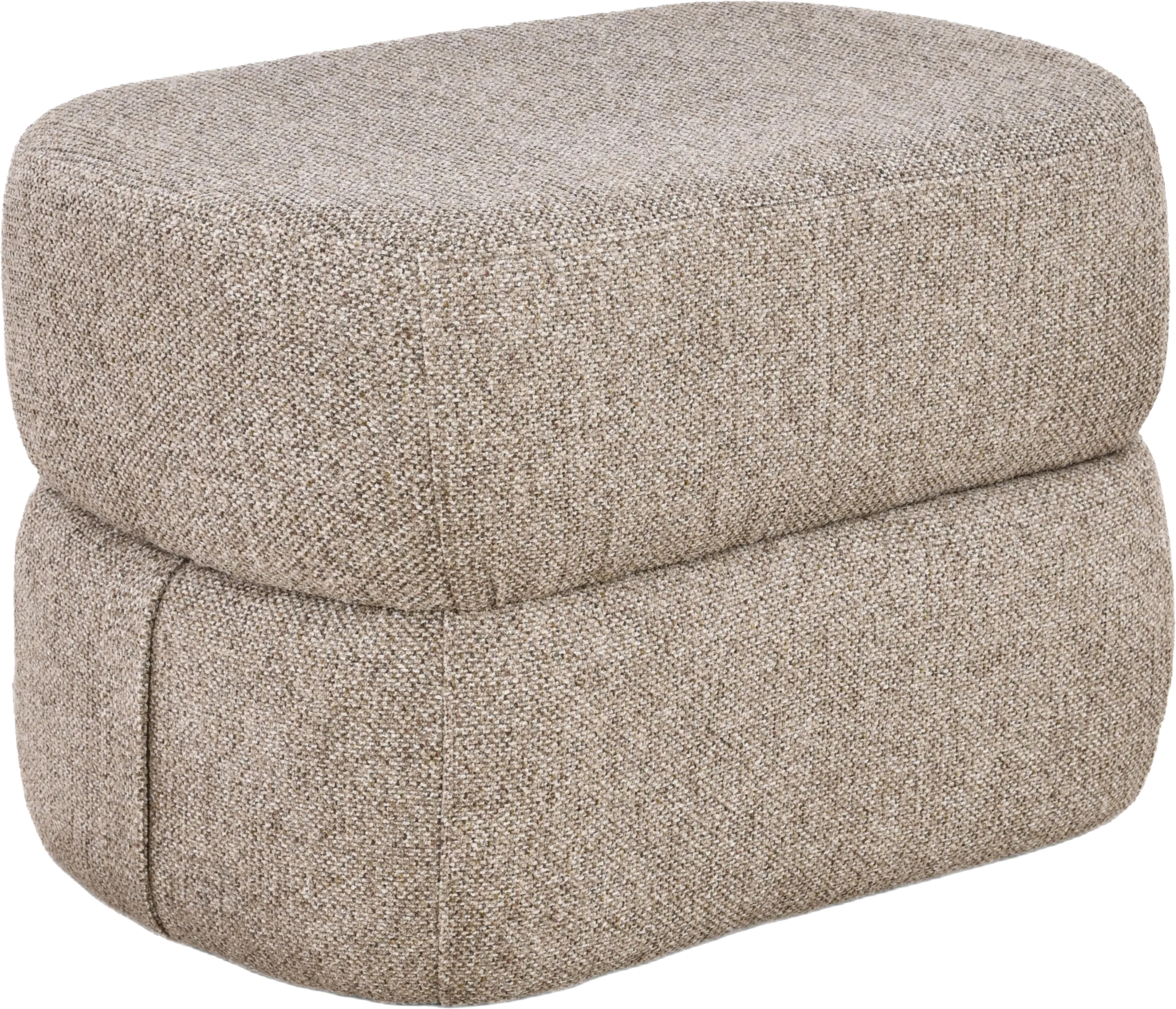 Goossens Double Kleinmeubel Stof - 8260073-goossens-double-kleinmeubel-stof-01
