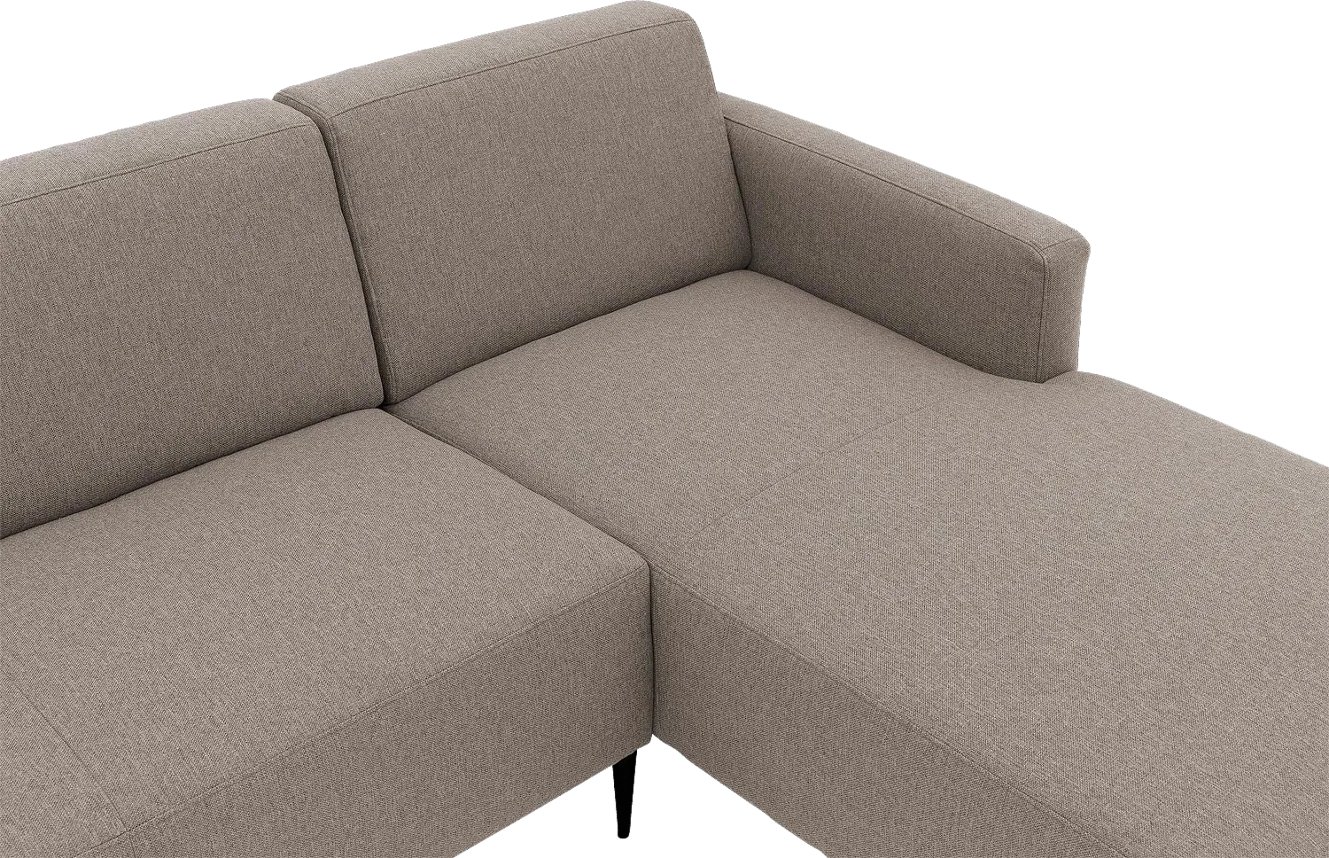 Gespiegeld - 8229535-06-gespiegeld