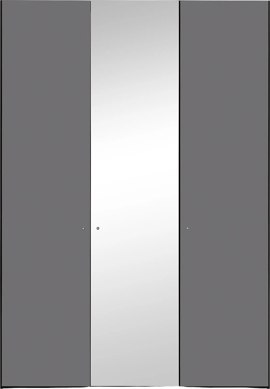8190510-01