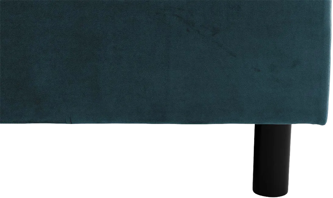 8221898-06