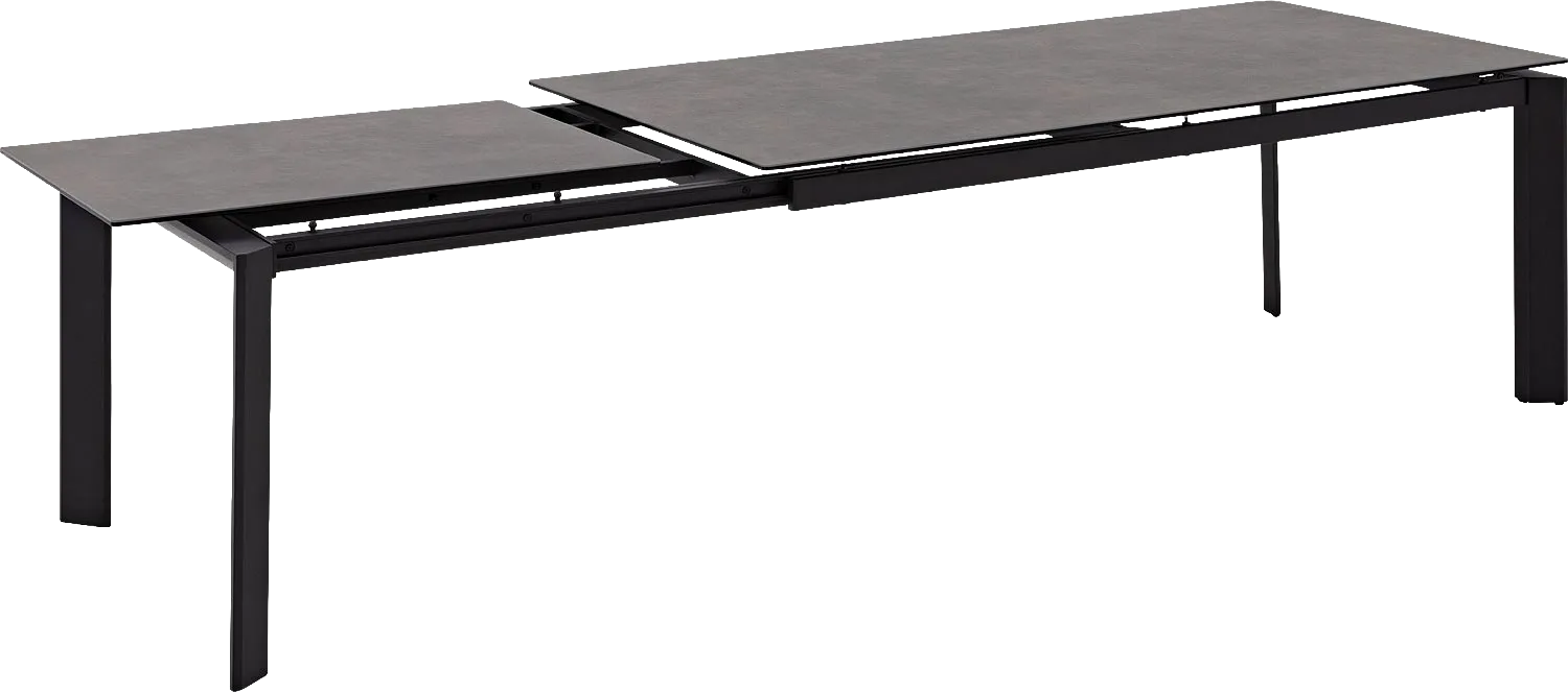 Goossens Eliana Eettafel Keramiek Grijs - 8242791-goossens-eliana-eettafel-keramiek-grijs-04