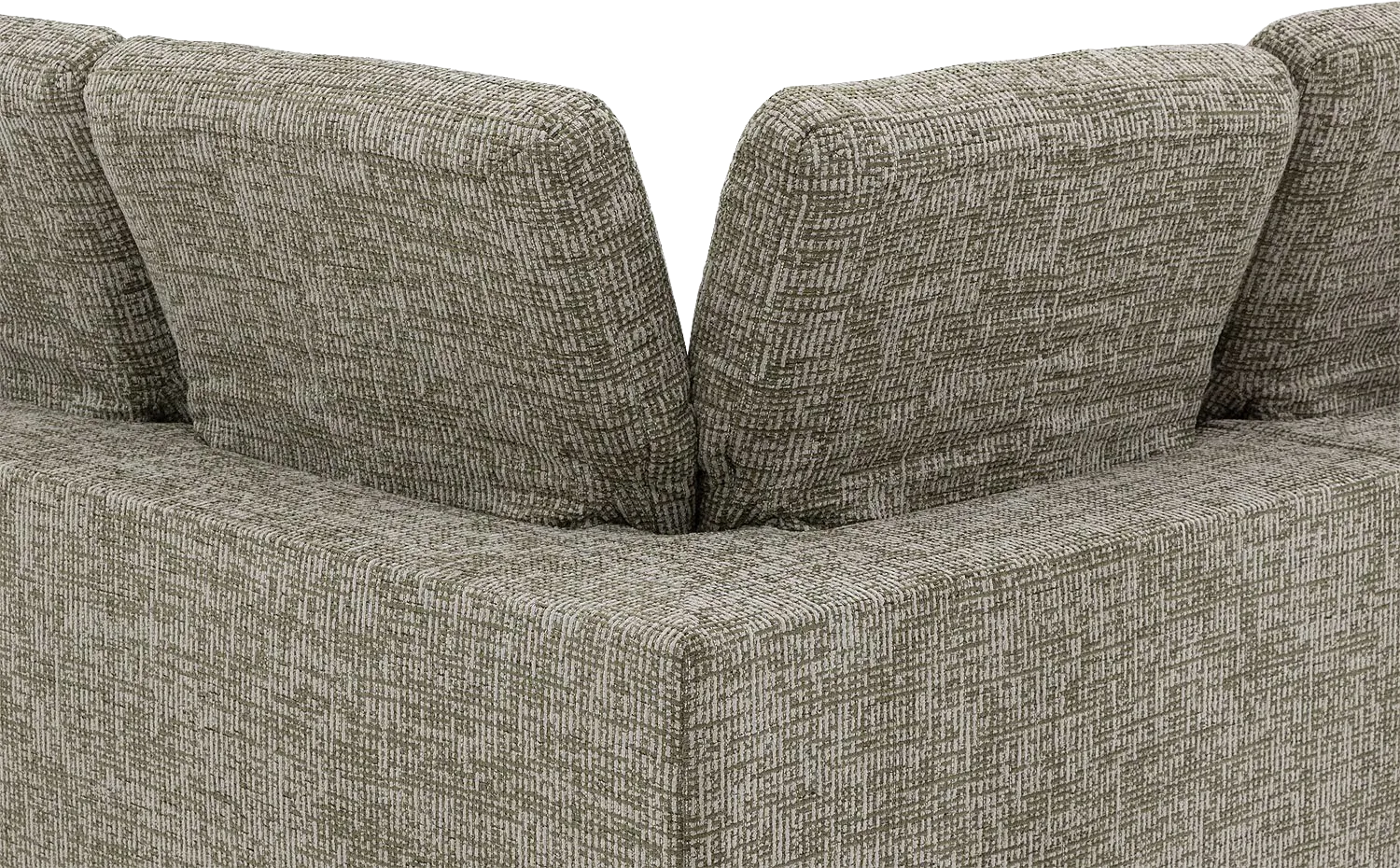 Gespiegeld - 8252150-gespiegeld-33