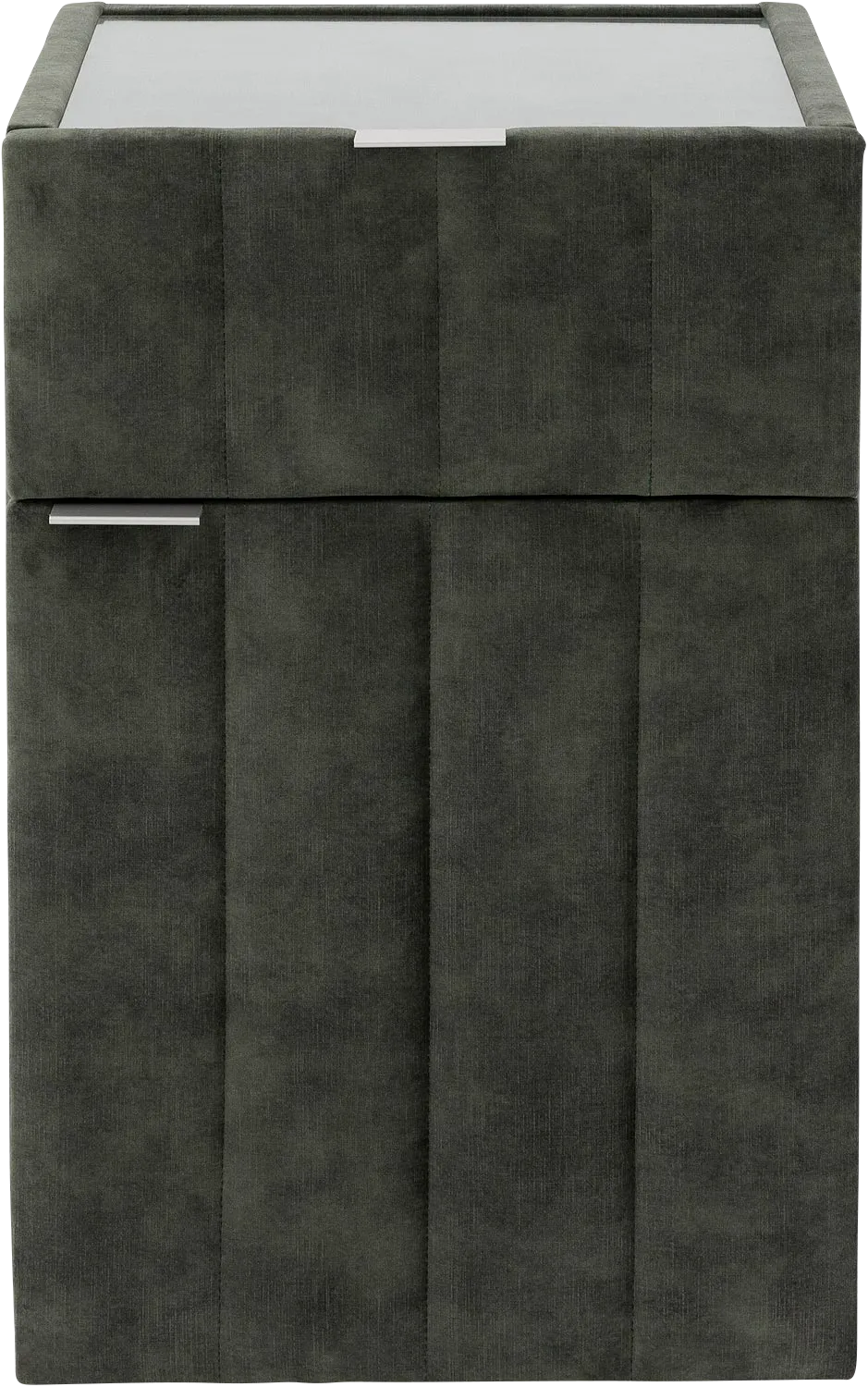 8210442-09