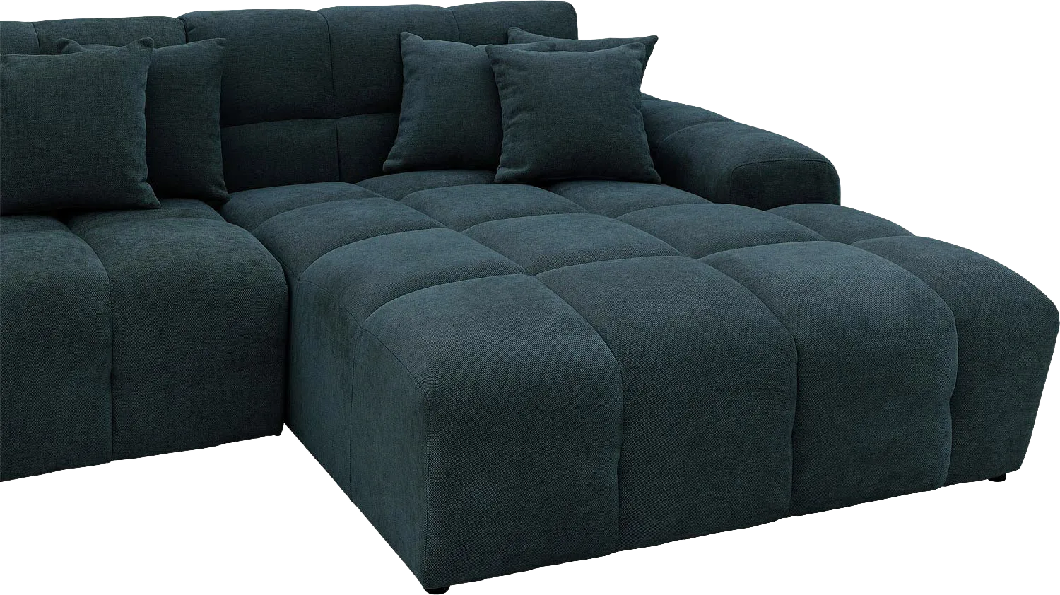 Gespiegeld - 8252737-gespiegeld-09