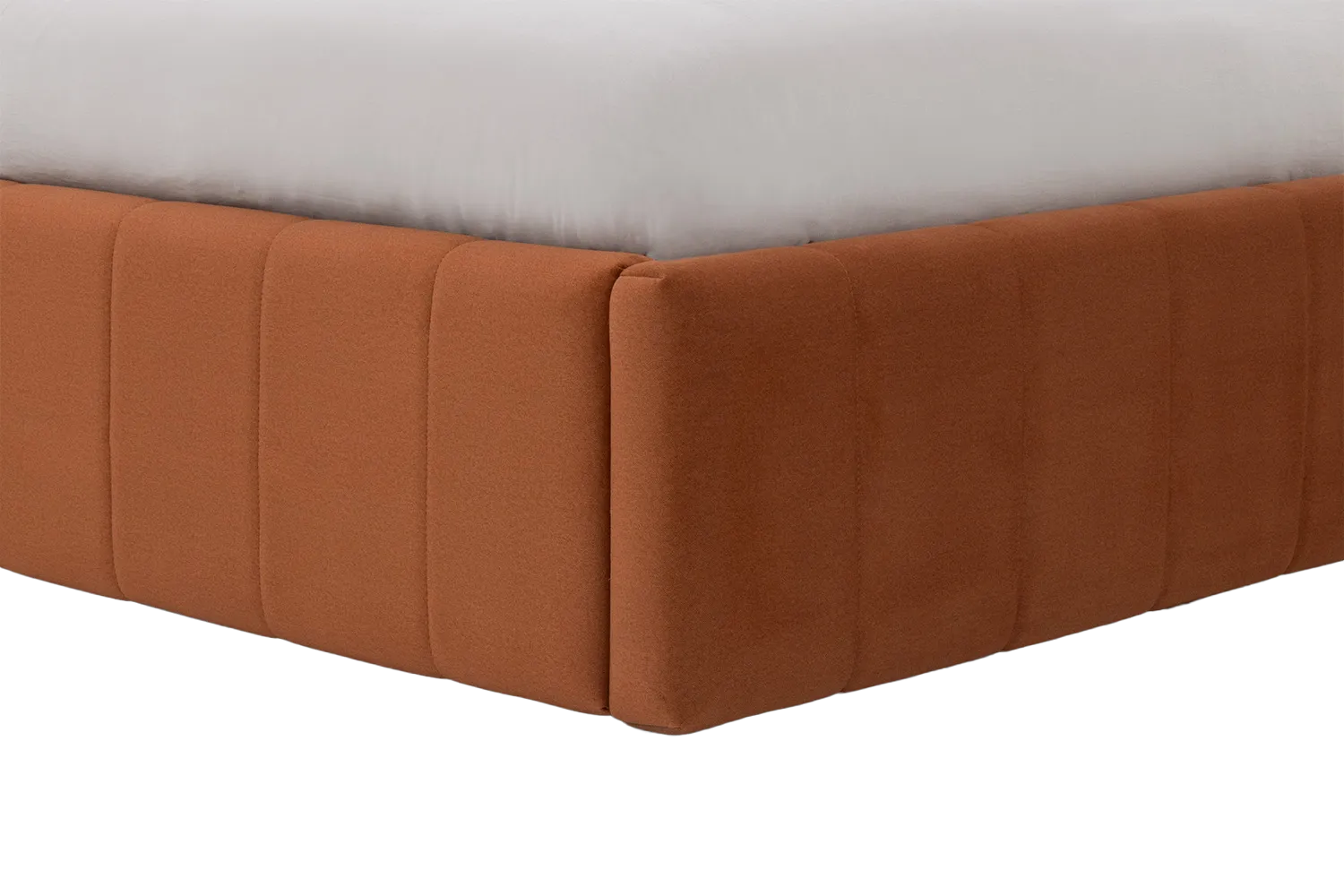 Goossens Carte Bedframe Microvezel - 8231026-goossens-carte-bedframe-microvezel-05
