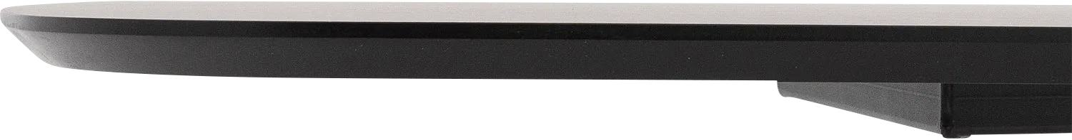 Goossens Suzy Eettafel Hpl Bruin - 8260464-goossens-suzy-eettafel-hpl-bruin-05