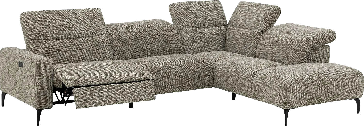 Gespiegeld - 8252150-gespiegeld-25