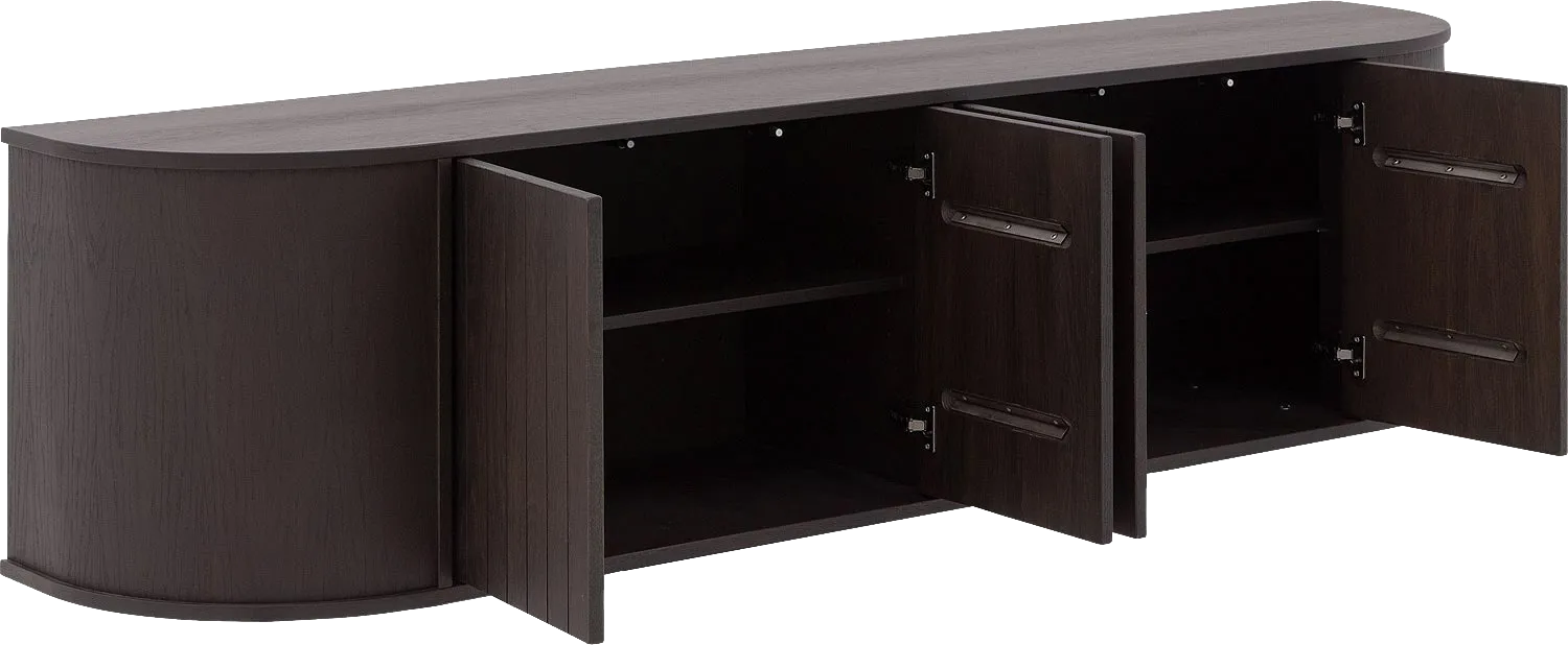 Goossens Delfina Dressoir Eiken - 8244024-goossens-delfina-dressoir-eiken-03