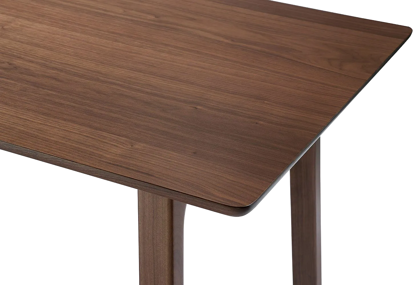 Goossens Basic Emilie Eettafel Noten Noten - 8243323-goossens-basic-emilie-eettafel-noten-noten-04