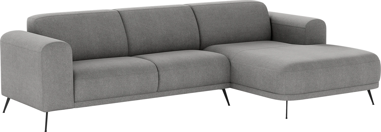 Goossens Shallow Bank Stof Grijs - 8252353-goossens-shallow-bank-stof-grijs-02