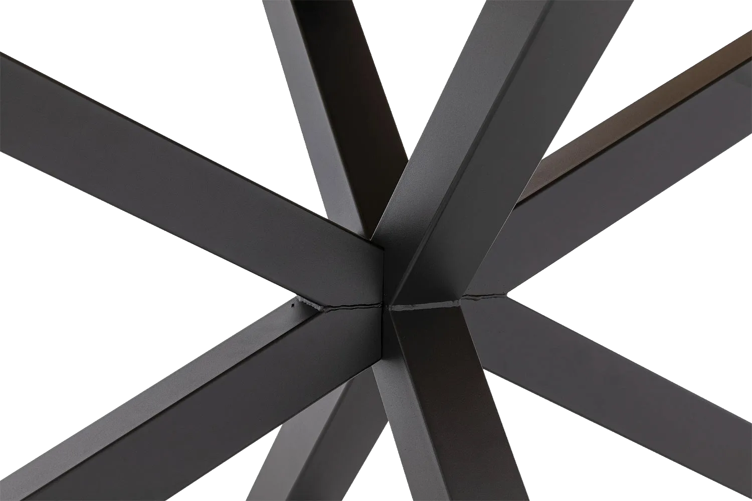Goossens Stone Los Blad Beton - 8233013-goossens-stone-los-blad-beton-07