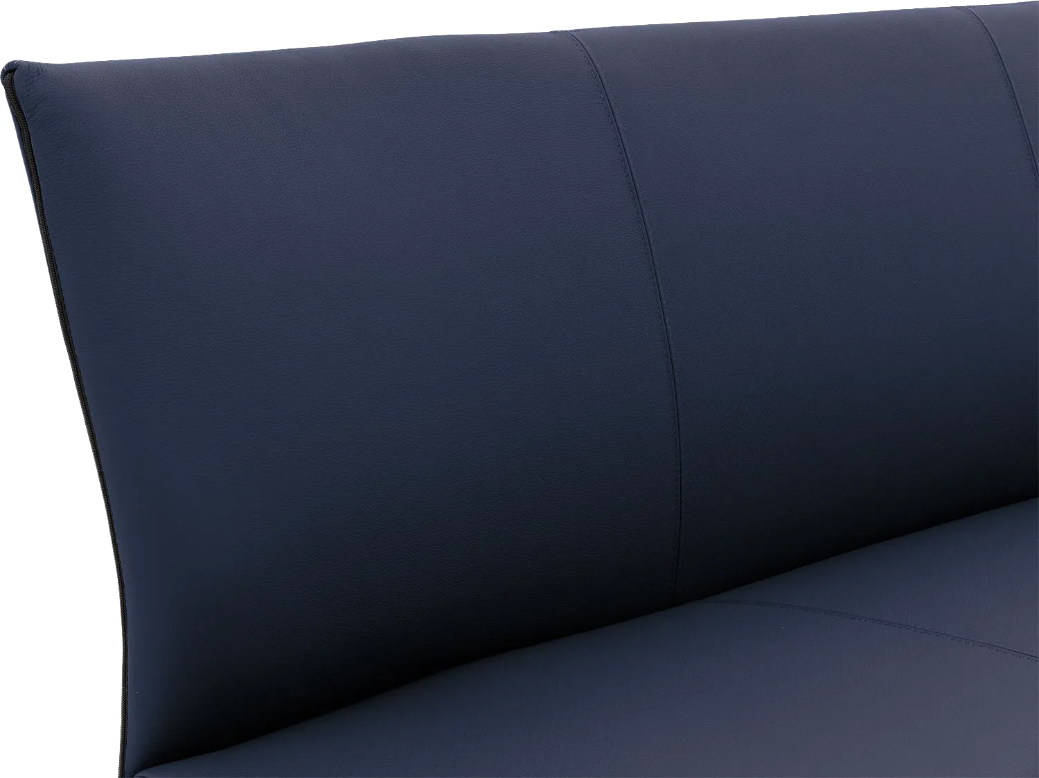 8227416-07