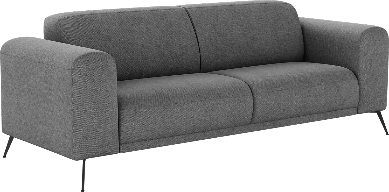 Goossens Shallow Bank Stof Grijs - 8252262-goossens-shallow-bank-stof-grijs-02