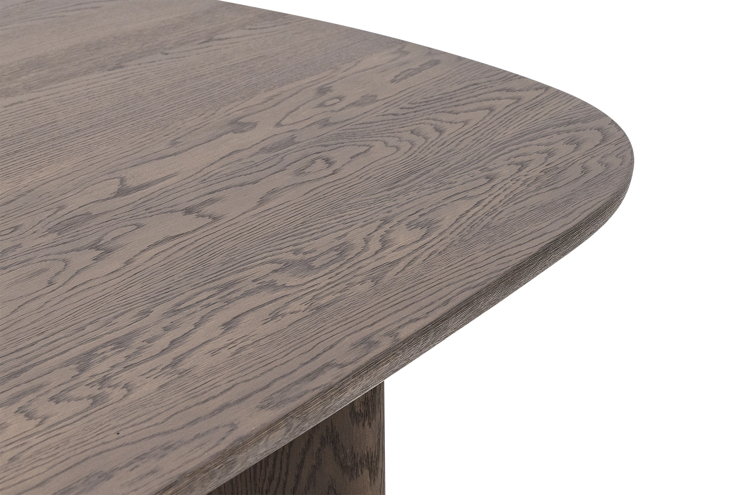 Eettafel Slim