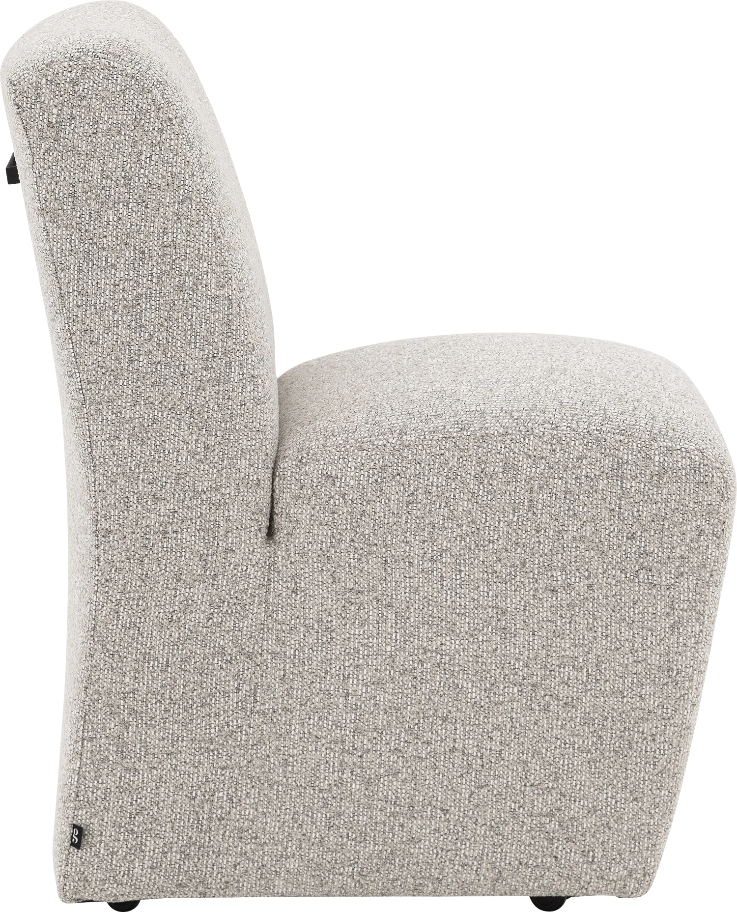 Eetkamerstoel Montana