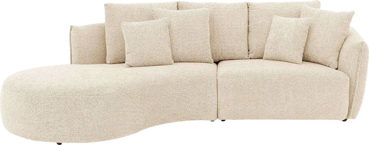 Goossens Fay Usc Bank Stof Bruin - 8251191-goossens-fay-usc-bank-stof-bruin-01