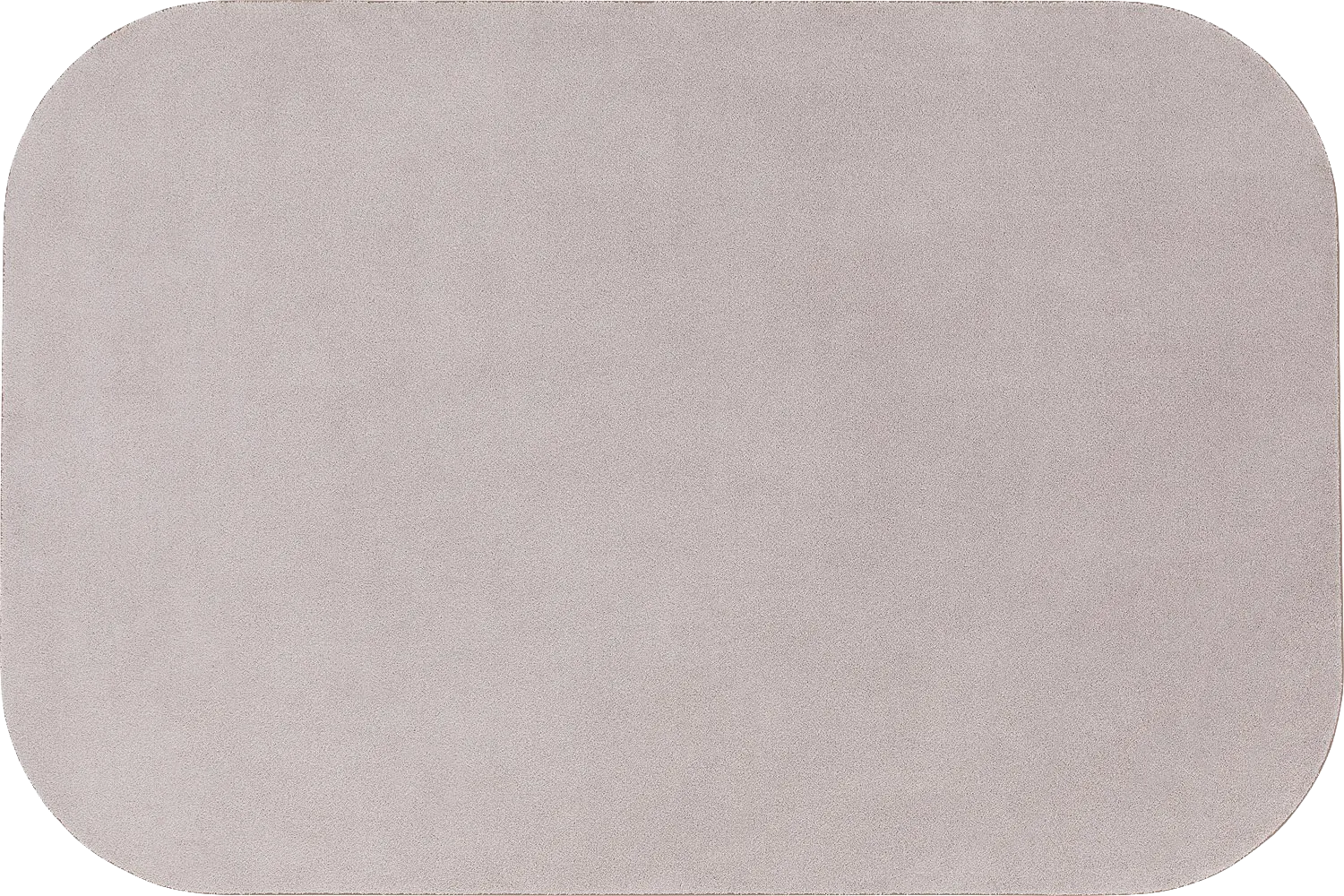 8222612-01