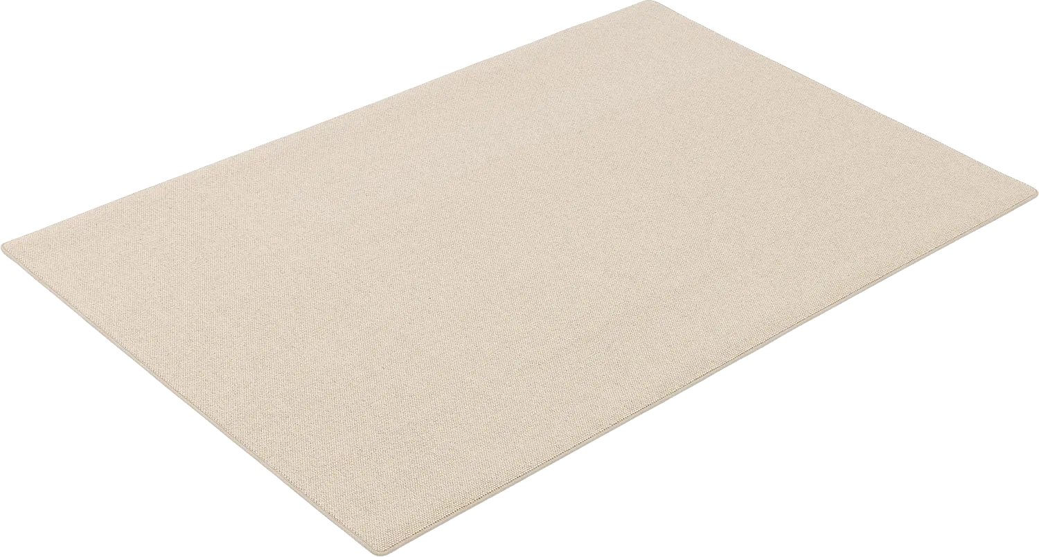 Goossens Excellent Vito Vloerkleed Wol - 8252668-goossens-excellent-vito-vloerkleed-wol-03