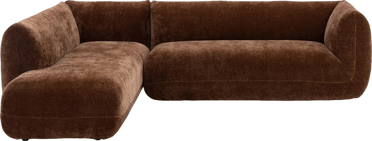 Gespiegeld - 8243402-gespiegeld-02
