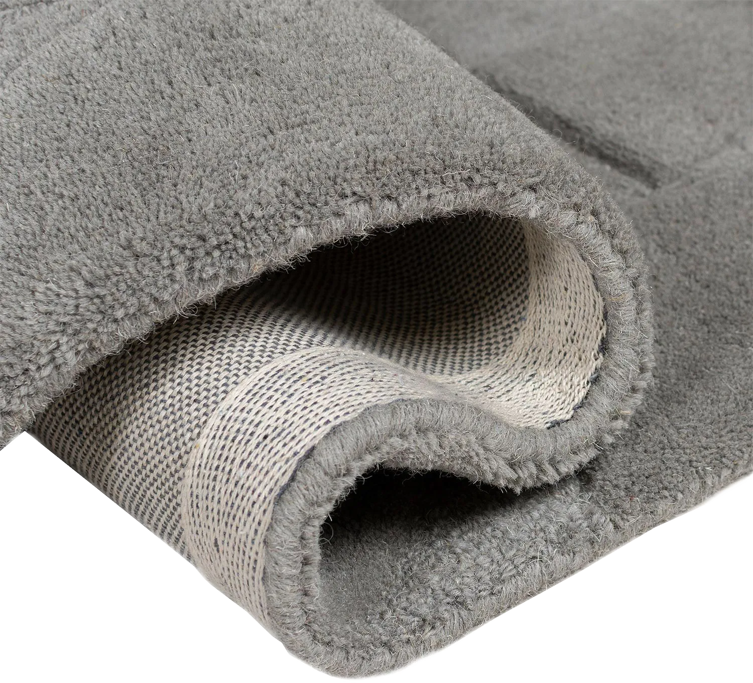 Goossens Giby Vloerkleed Wol - 8250777-goossens-giby-vloerkleed-wol-04