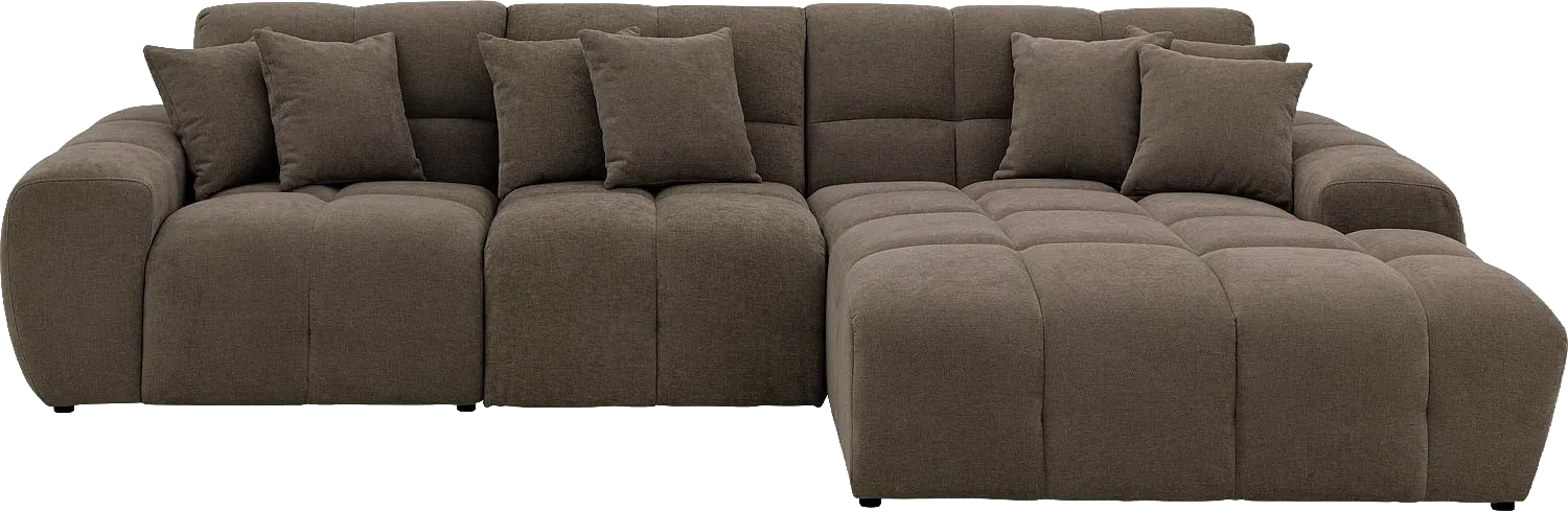 Gespiegeld - 8252712-gespiegeld-02
