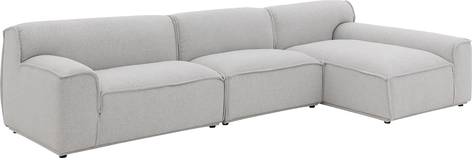 Gespiegeld - 8251648-gespiegeld-03