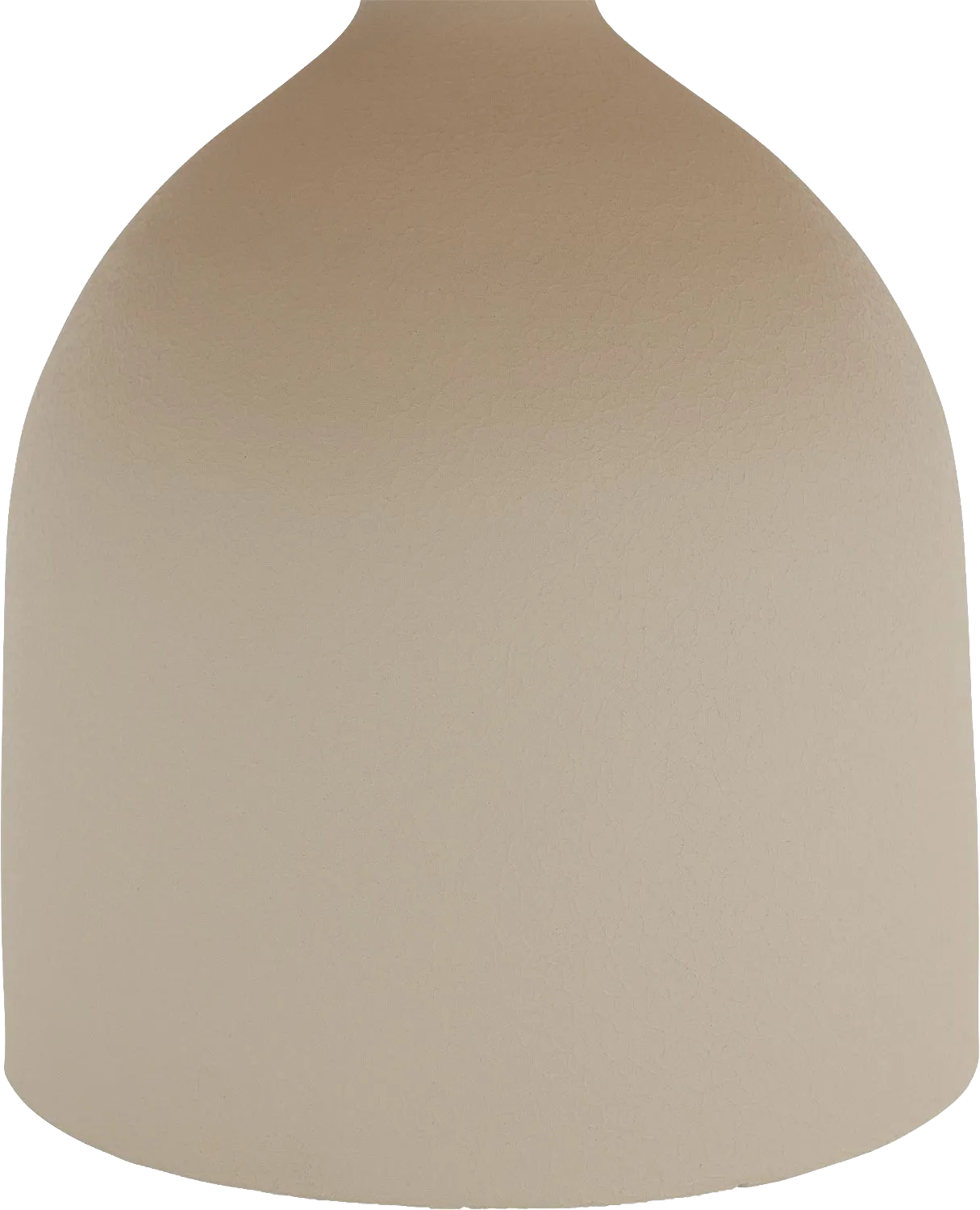 Goossens Niva Salontafel Glas - 8251370-goossens-niva-salontafel-glas-04