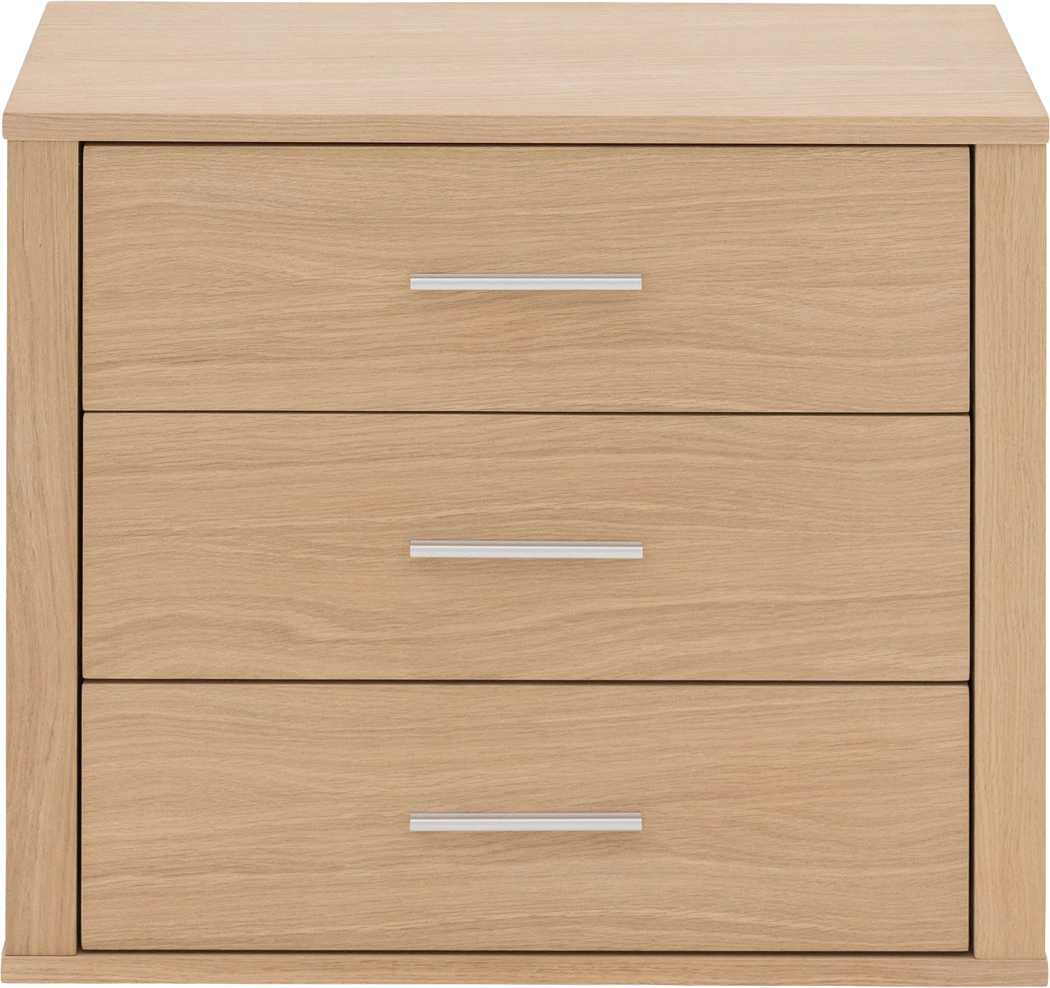 Goossens Wood Nature Kast Accessoires Eiken - 8235759-goossens-wood-nature-kast-accessoires-eiken-03