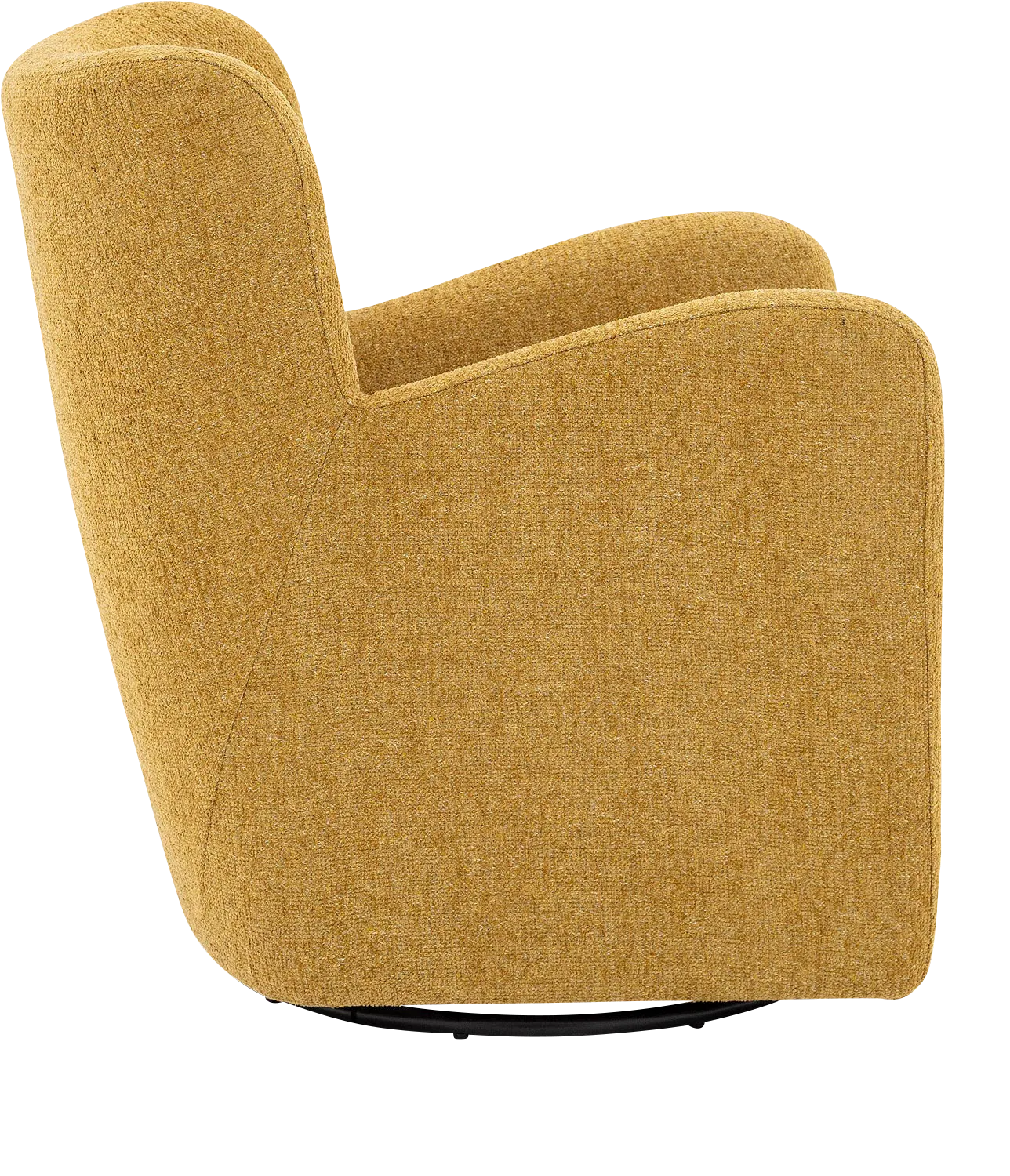 Goossens Brownie Fauteuil Stof - 8260099-goossens-brownie-fauteuil-stof-03