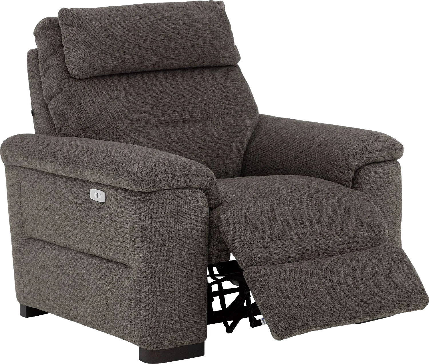 Goossens Boris Bank Stof Grijs - 8252666-goossens-boris-bank-stof-grijs-02