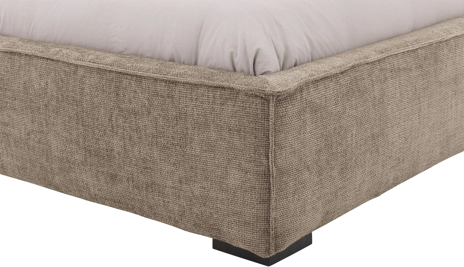 Goossens Trentino Bedframe Stof - 8234530-goossens-trentino-bedframe-stof-05