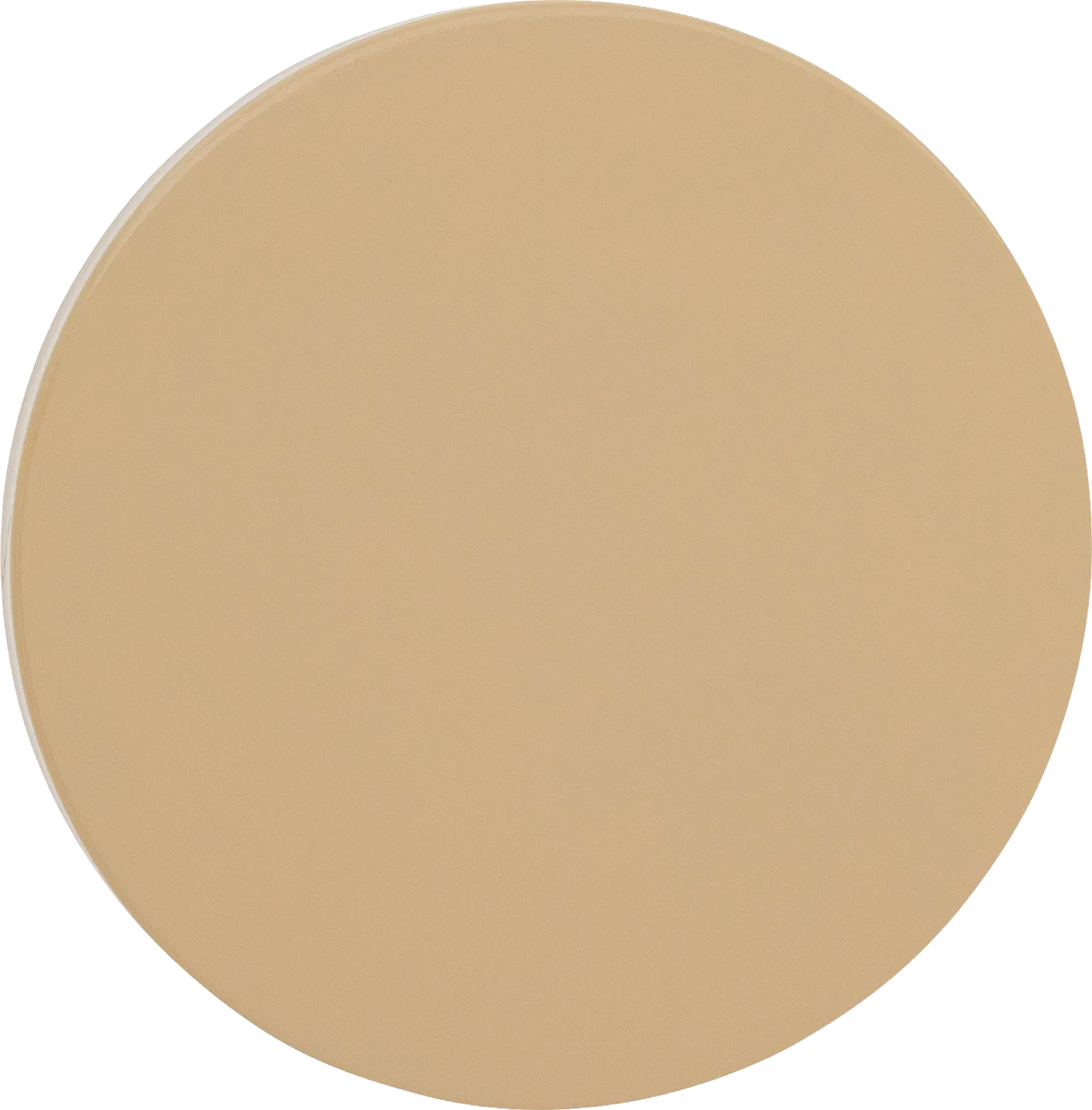 Goossens Nia Kleinmeubel Metaal - 8253048-goossens-nia-kleinmeubel-metaal-15