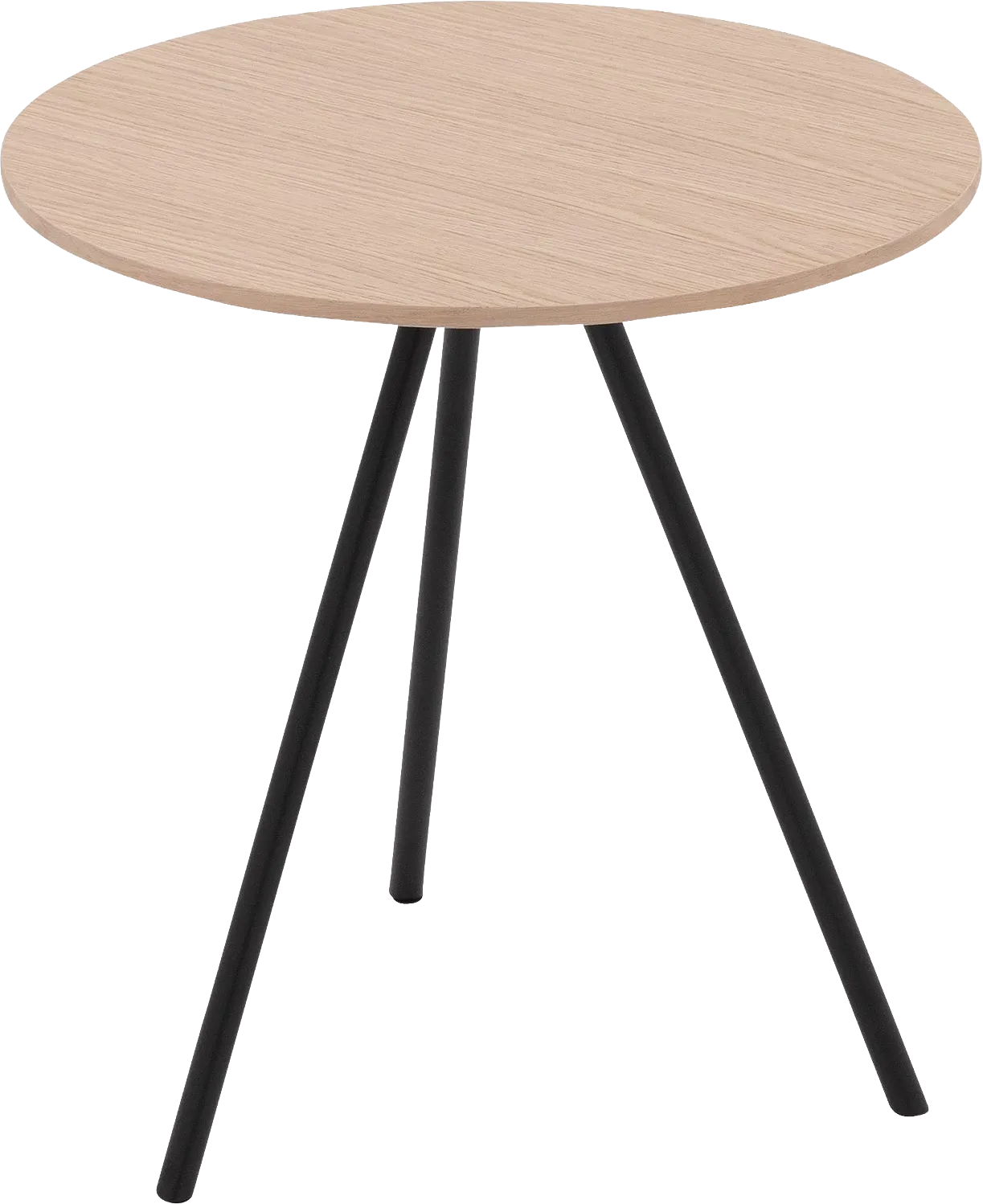 Goossens Bo Salontafel Eiken - 8240046-goossens-bo-salontafel-eiken-02