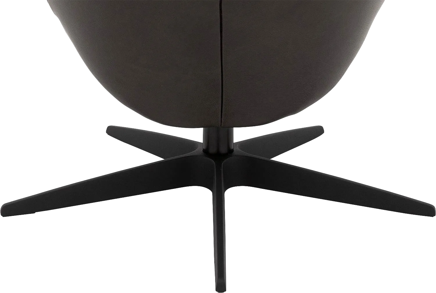 8204585-06