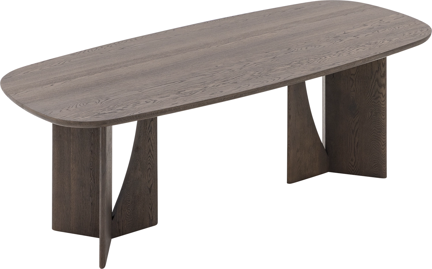 Eettafel Slim