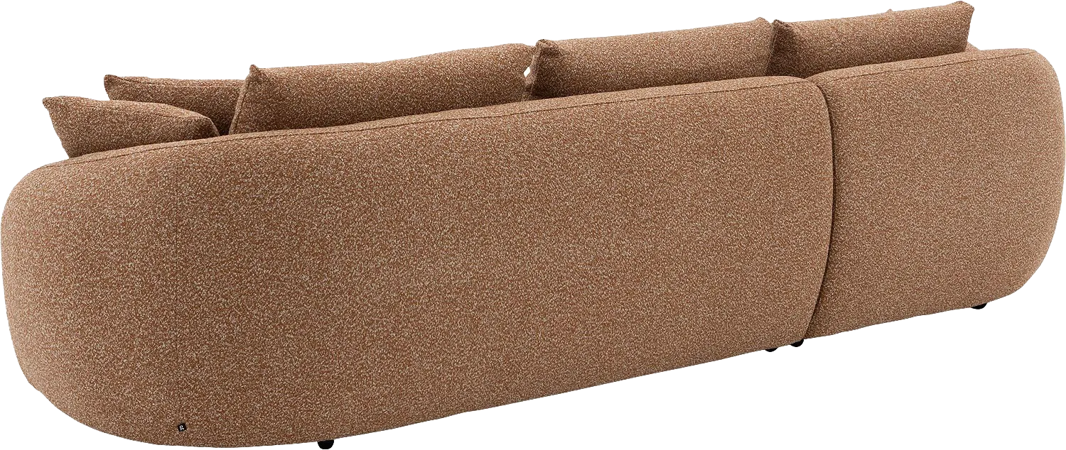 Goossens Ava Bank Stof Rood - 8260296-goossens-ava-bank-stof-rood-04