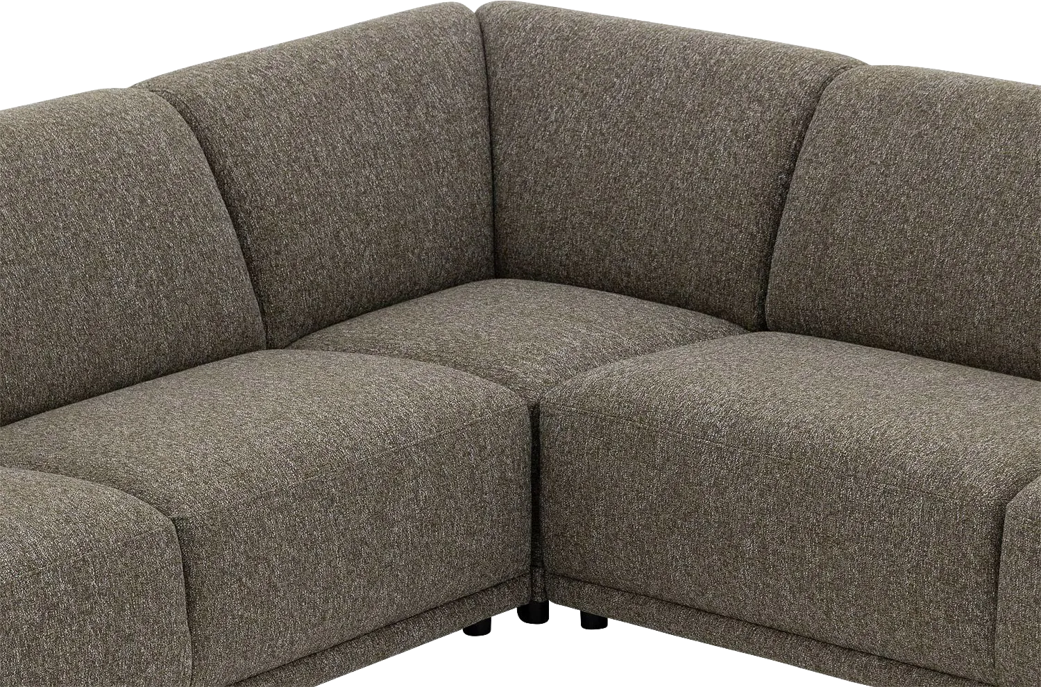 Gespiegeld - 8260154-gespiegeld-08