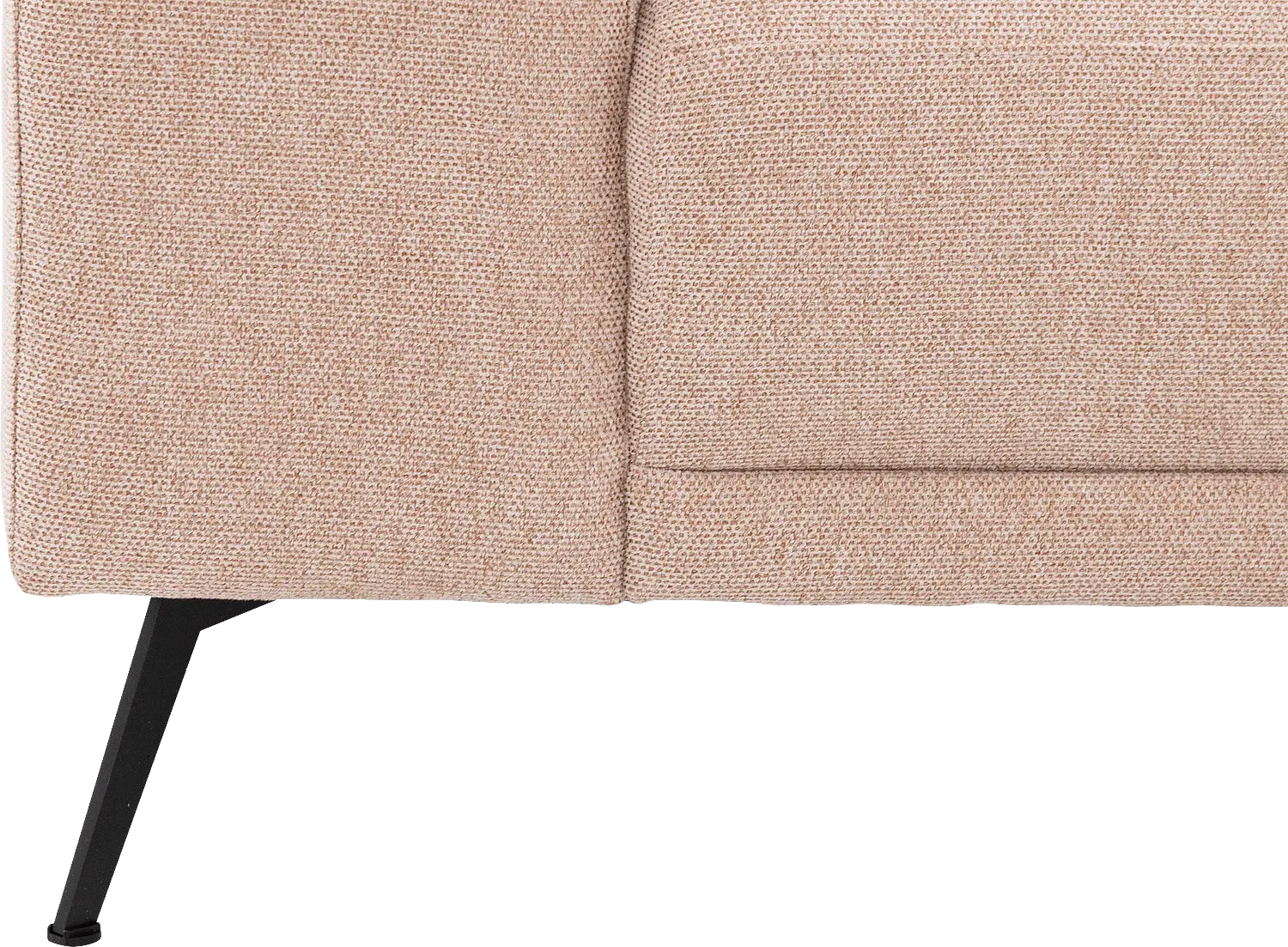 Goossens Shallow Bank Stof Roze - 8260228-goossens-shallow-bank-stof-roze-06