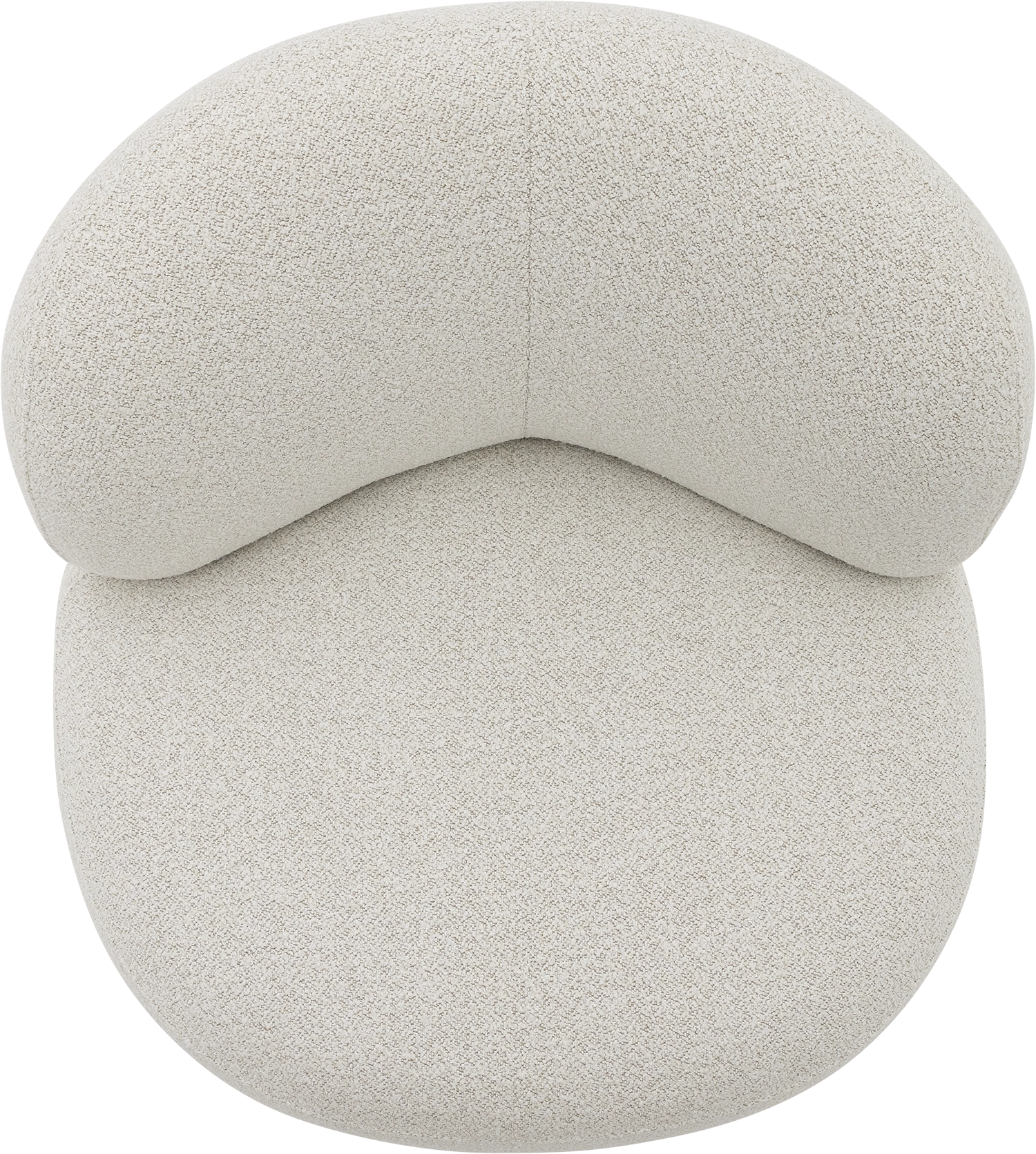 Goossens Avi Fauteuil Stof - 8261149-goossens-avi-fauteuil-stof-06