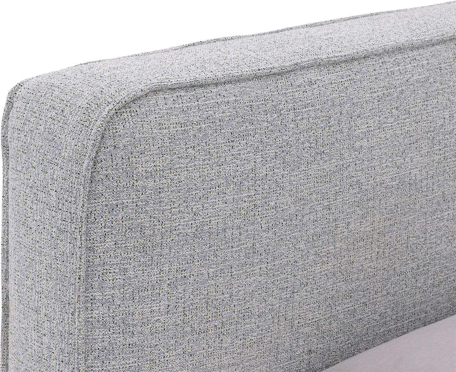 Goossens Luna Boxspring Stof - 8250766-goossens-luna-boxspring-stof-06