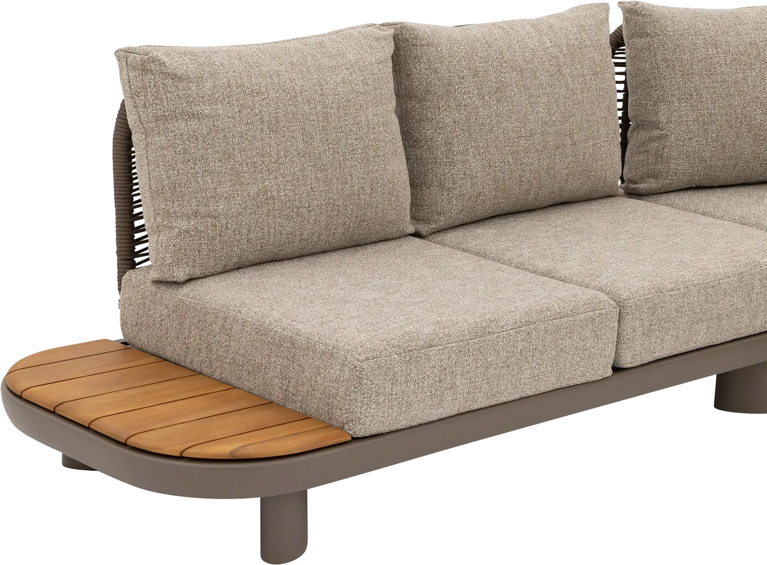 Goossens Monaco Loungesets Buitenstof - 8252997-goossens-monaco-loungesets-buitenstof-16