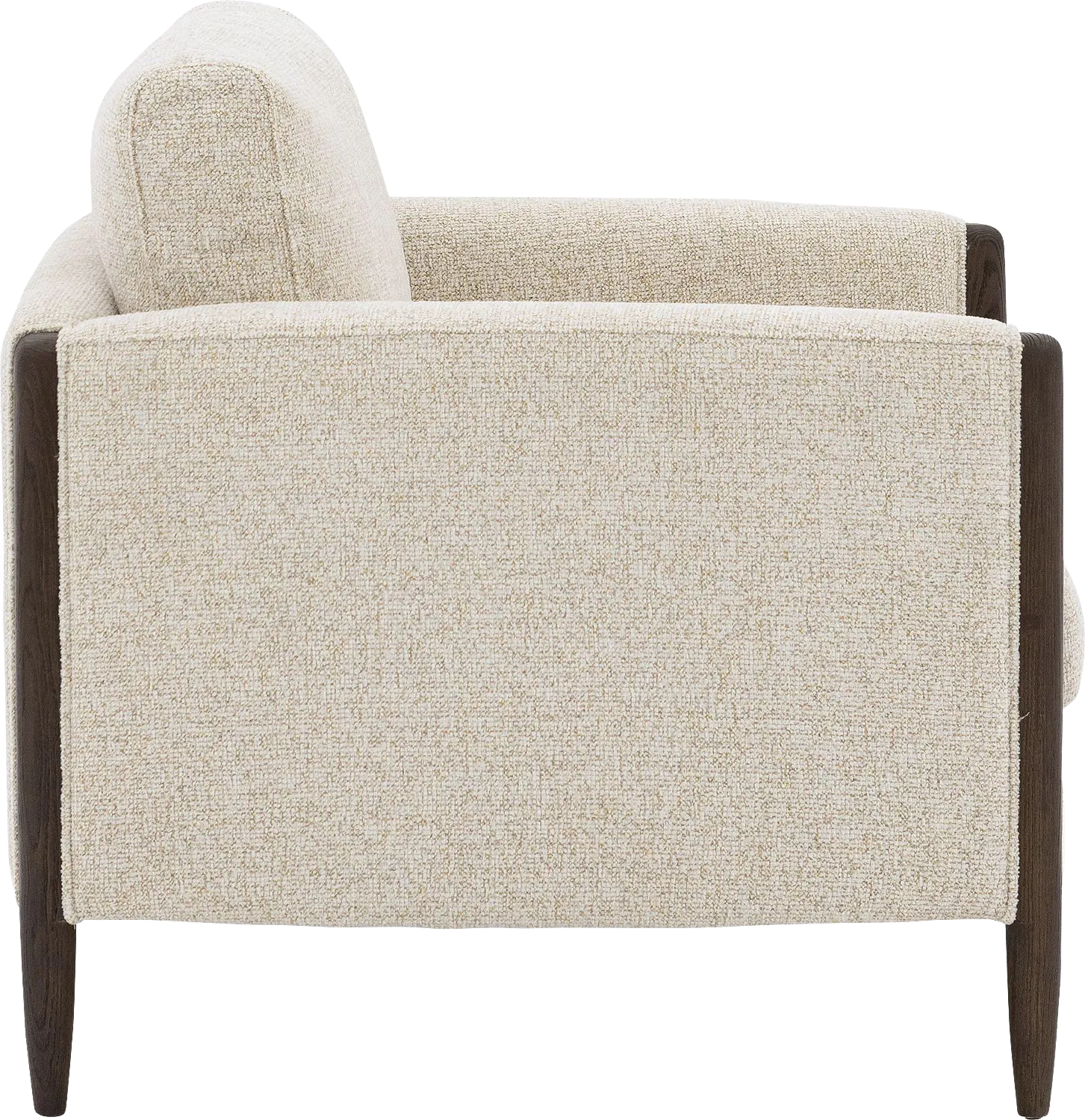 Goossens Handsome Fauteuil Stof - 8260374-goossens-handsome-fauteuil-stof-03
