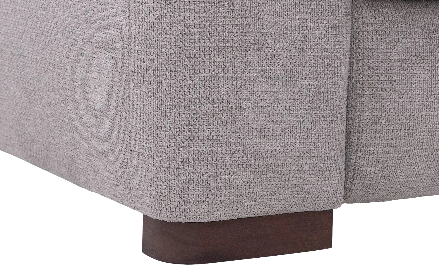 Goossens Boris Bank Stof Grijs - 8250213-goossens-boris-bank-stof-grijs-09