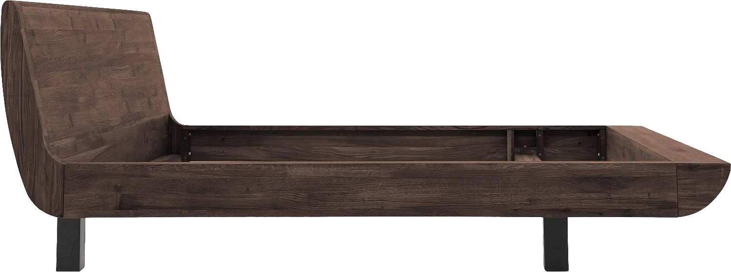 8210114-08