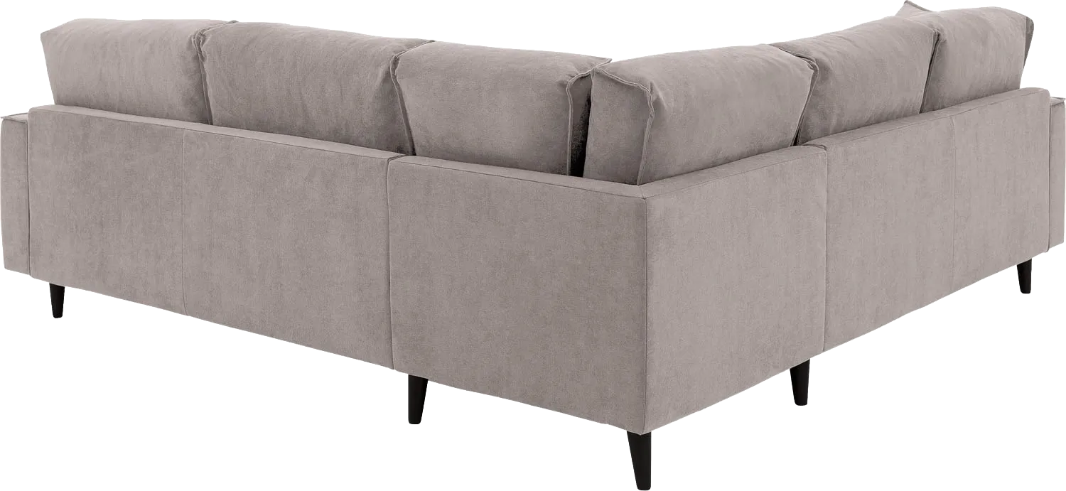 Gespiegeld - 8190594-1459-11-gespiegeld
