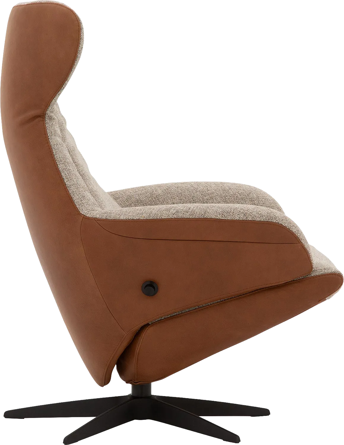 8181130-06