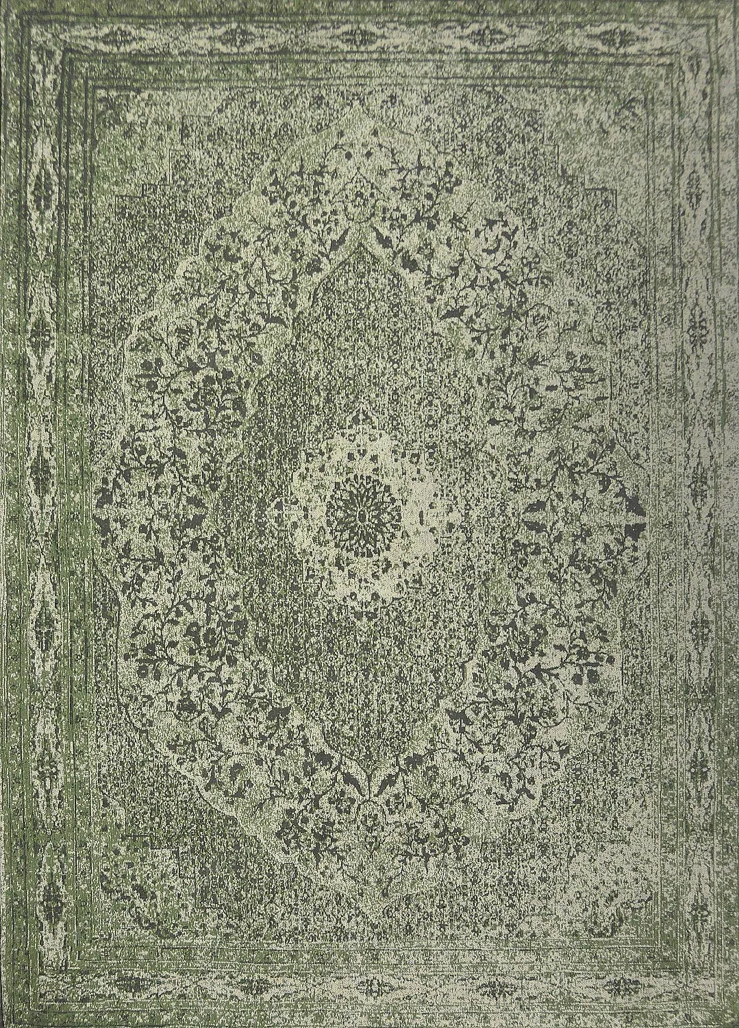 8222335-02