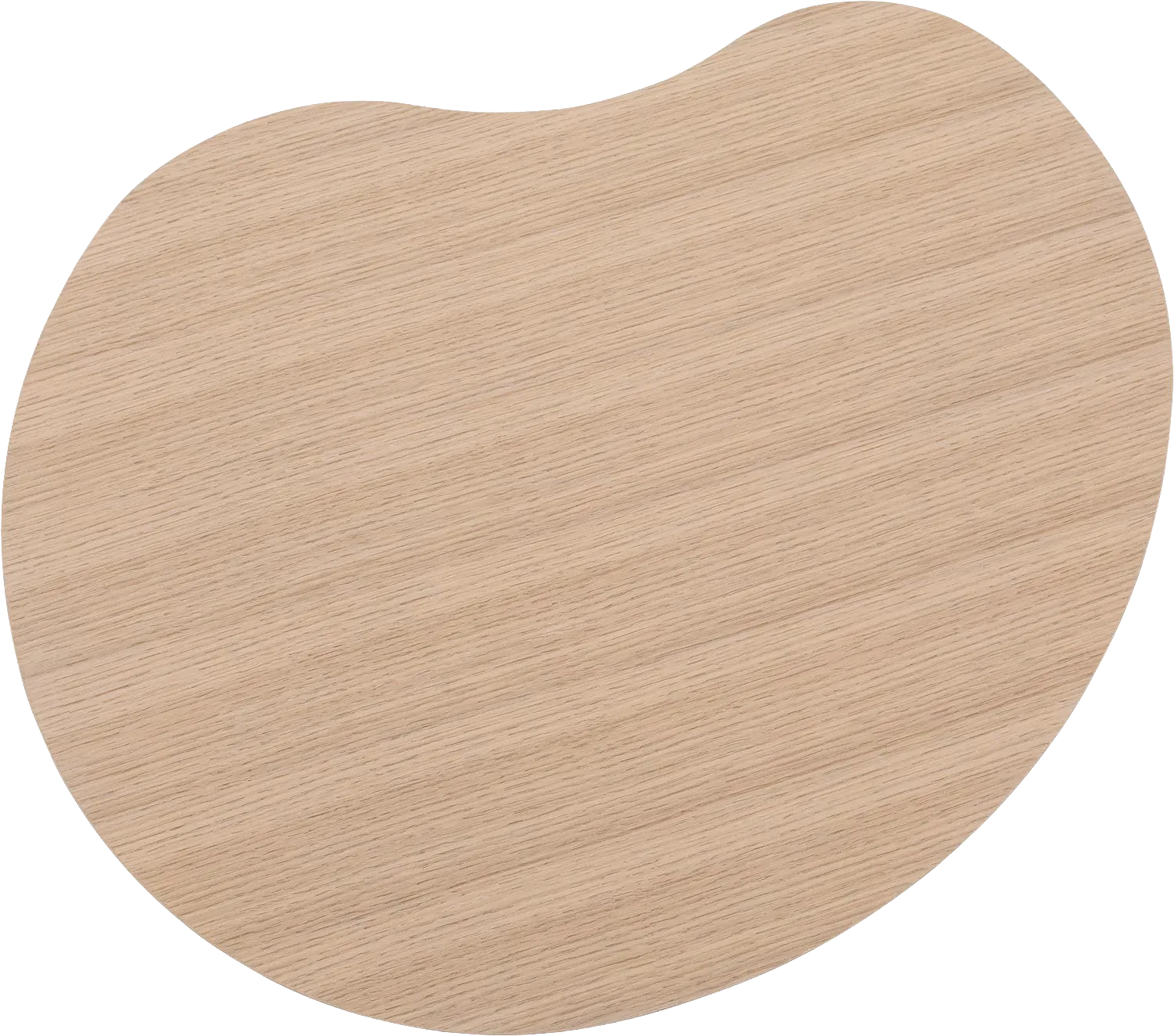 Goossens Saya Salontafel Eiken - 8240053-goossens-saya-salontafel-eiken-06